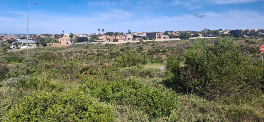 0 Bedroom Property for Sale in Hartenbos Heuwels Western Cape
